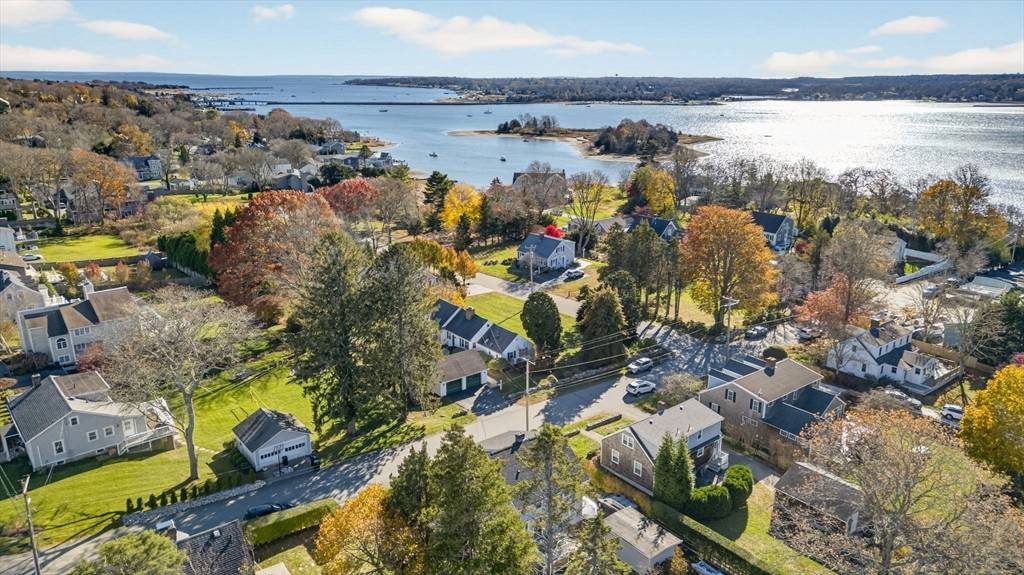 Dartmouth, MA 02748,76 Ship Yard Lane