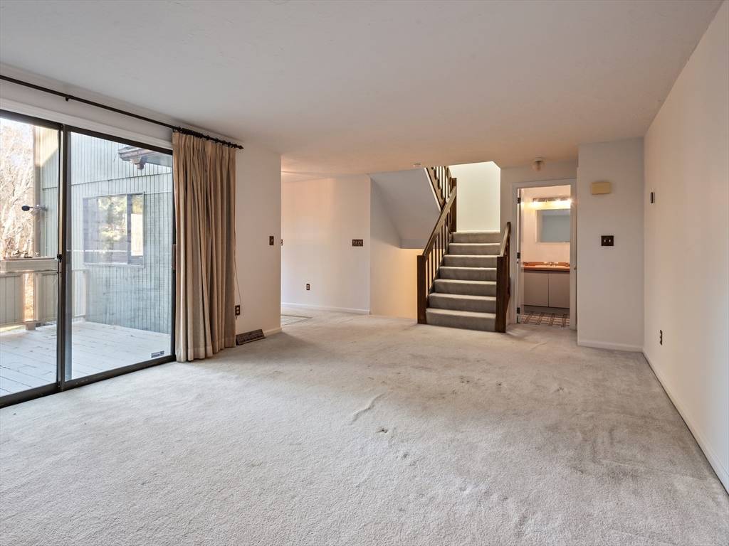 Westborough, MA 01581,22 Treetop Park #22