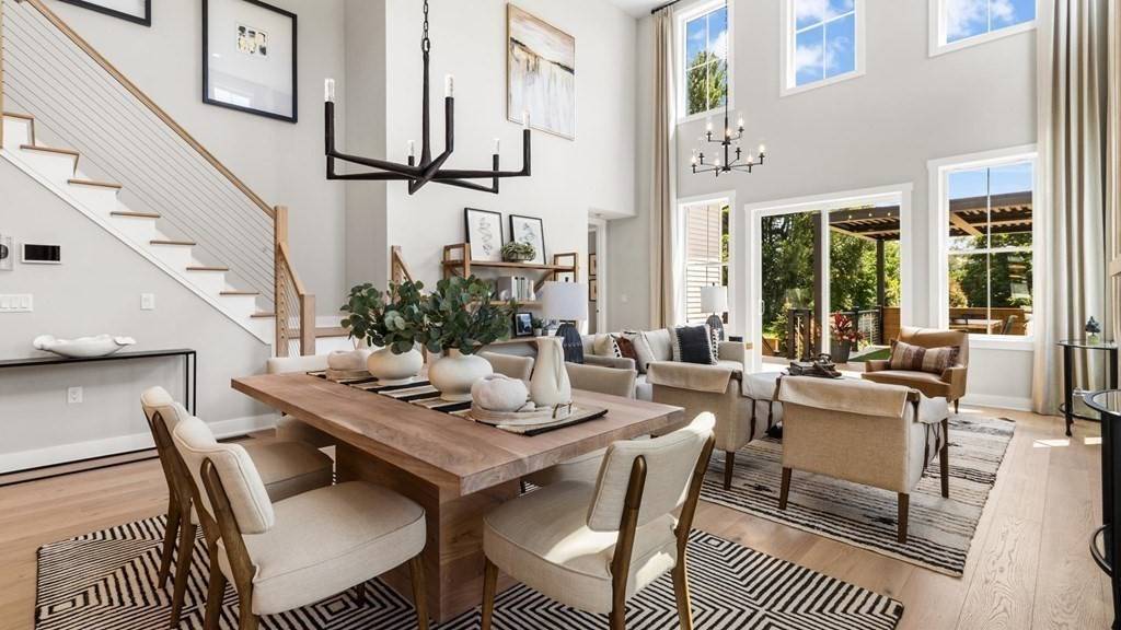 Plymouth, MA 02360,47 Kestrel Heights #66