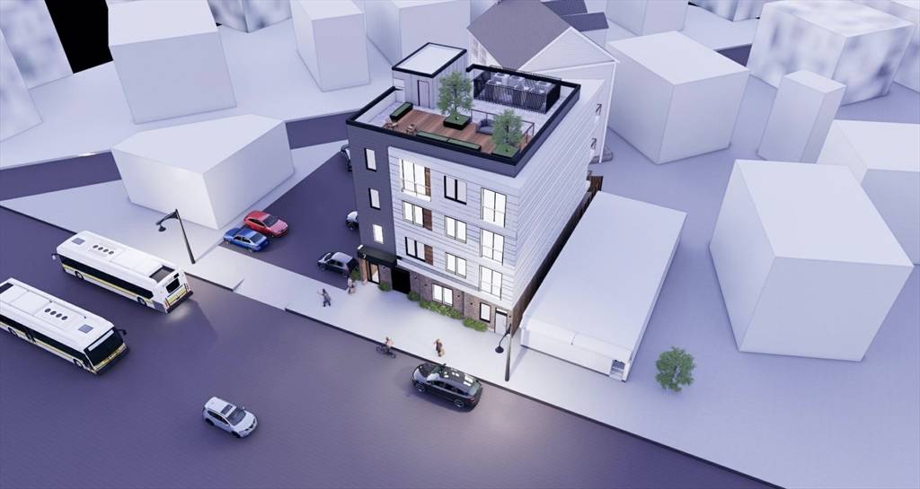 Somerville, MA 02143,7 Washington