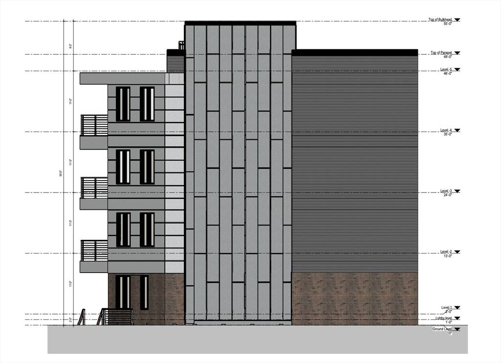 Somerville, MA 02143,7 Washington