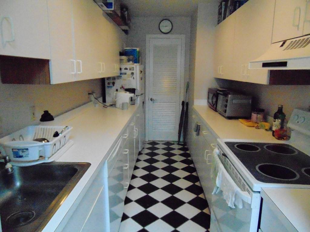 Quincy, MA 02170,10 Weston Ave #430