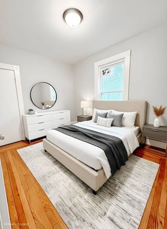 Lynn, MA 01905,499 Boston #2