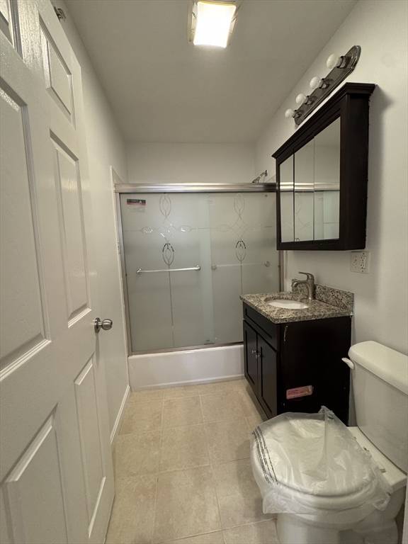 Chelsea, MA 02150,35 Cherry St #35