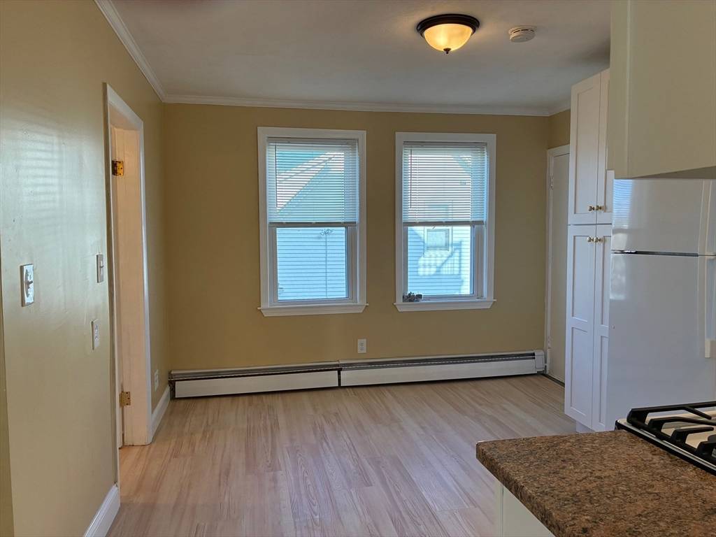 Peabody, MA 01960,9 Proctor St. #2