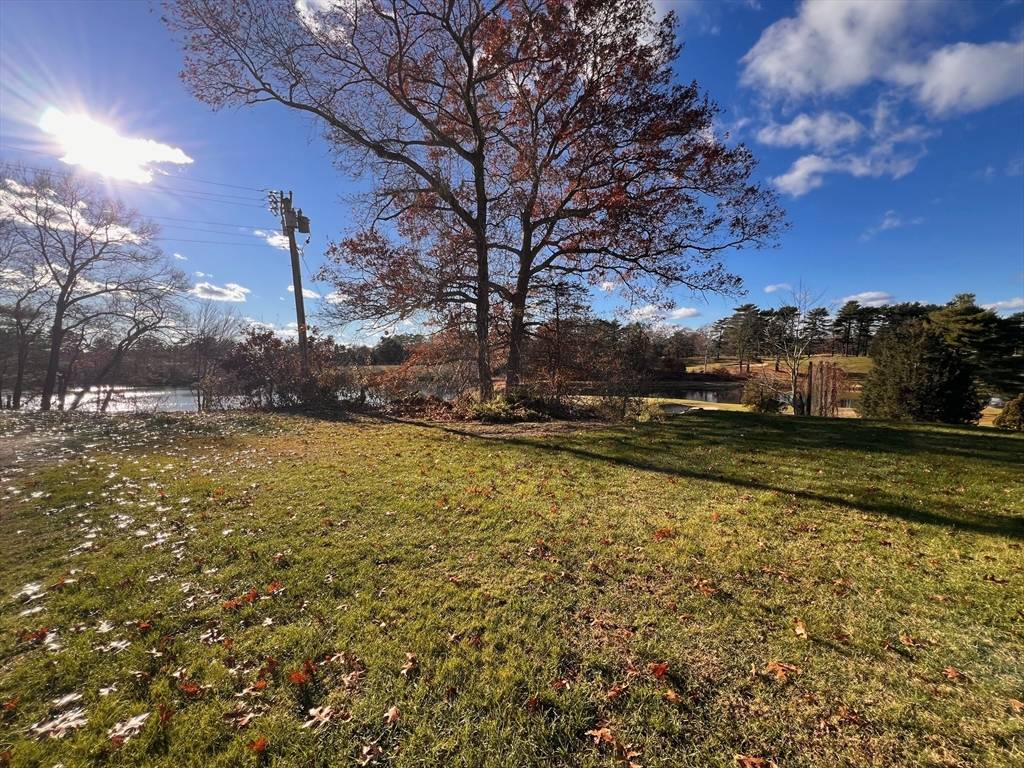 Lakeville, MA 02347,Lot 2 Reservoir Ave