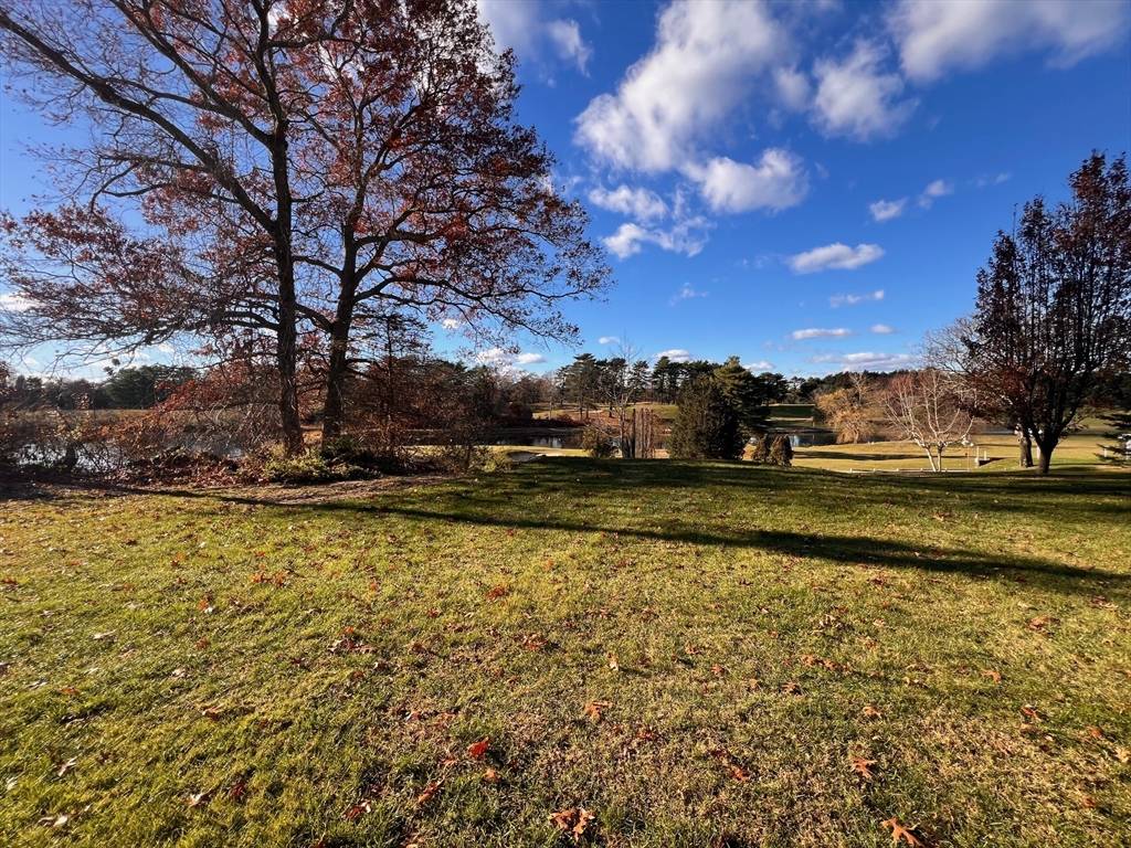 Lakeville, MA 02347,Lot 2 Reservoir Ave