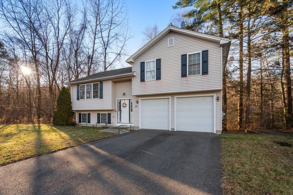 Holyoke, MA 01040,89 Jarvis Ave