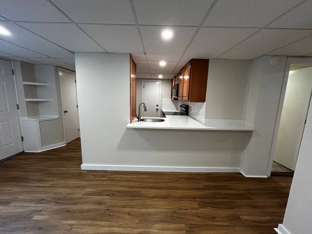 Beverly, MA 01915,55 Hale #B