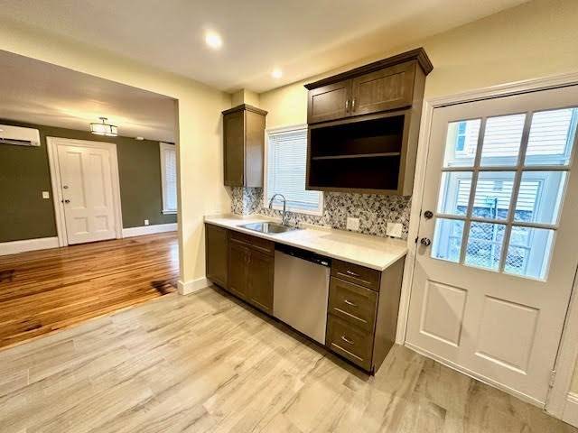 Waltham, MA 02453,37 Gordon St #1