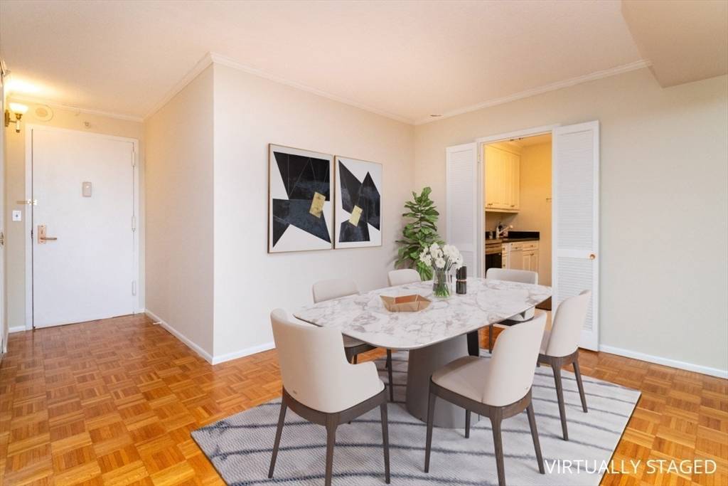 Boston, MA 02130,111 Perkins Street #121