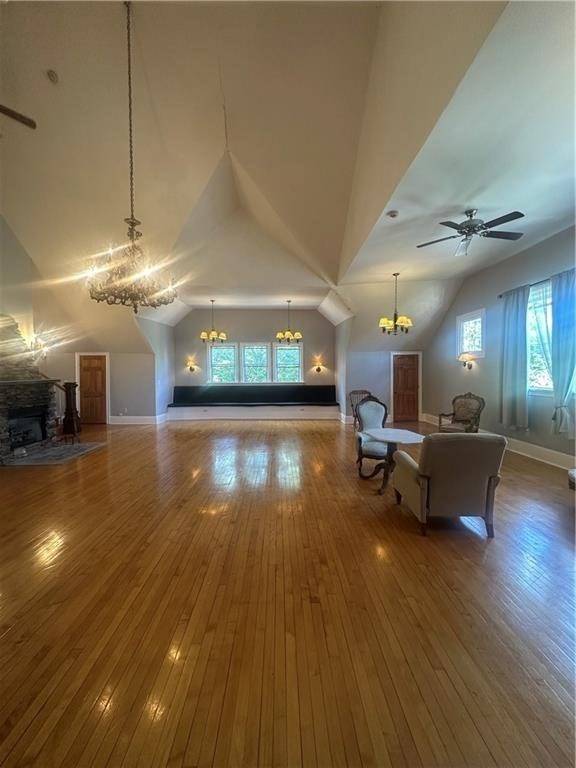 Cranston, RI 02905,14 Bartlett #1