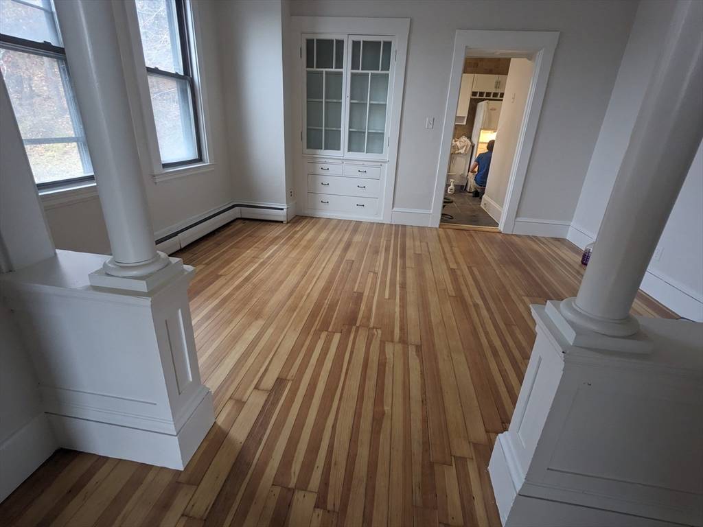 Boston, MA 02128,36 Leyden #2