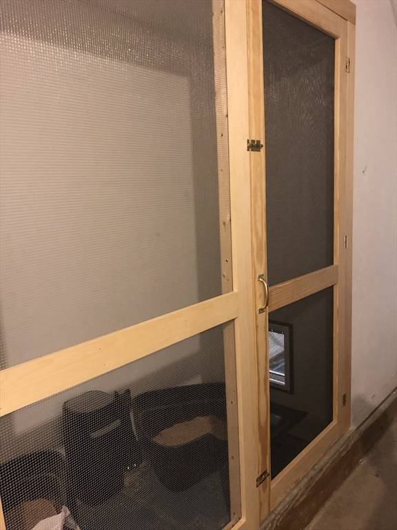 Billerica, MA 01862,41 Boston Rd #174