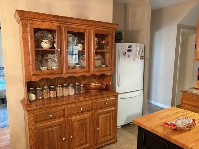 Pembroke, MA 02359,26 Jessica Cir #26