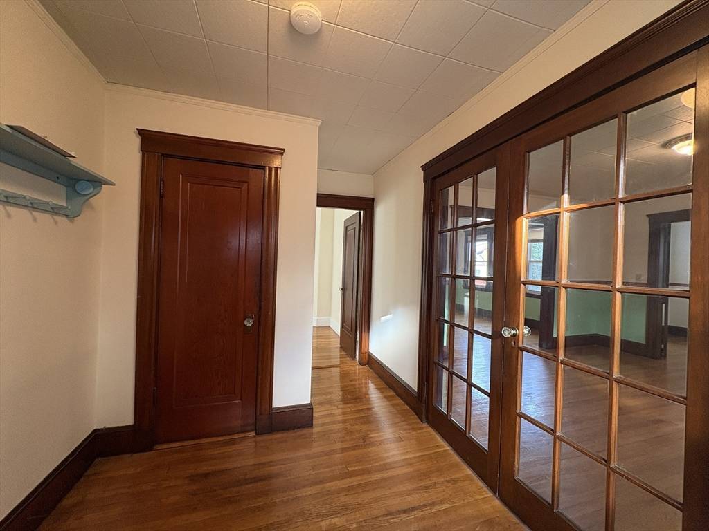 Boston, MA 02120,155-157 Hillside St #1