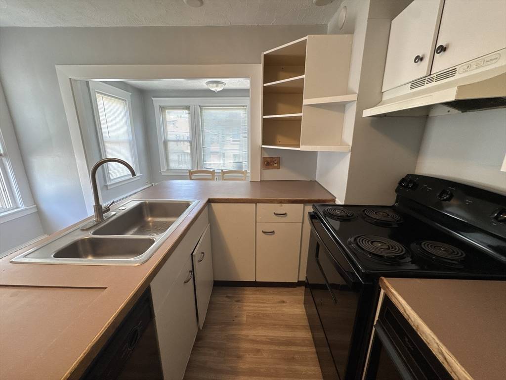 Woonsocket, RI 02895,59 Cooper Ave.