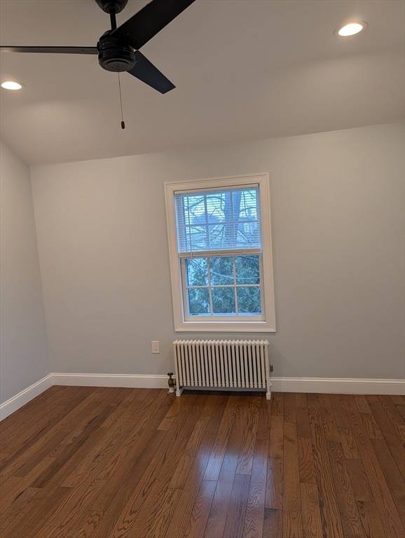 Medford, MA 02155,260 Main Street #12