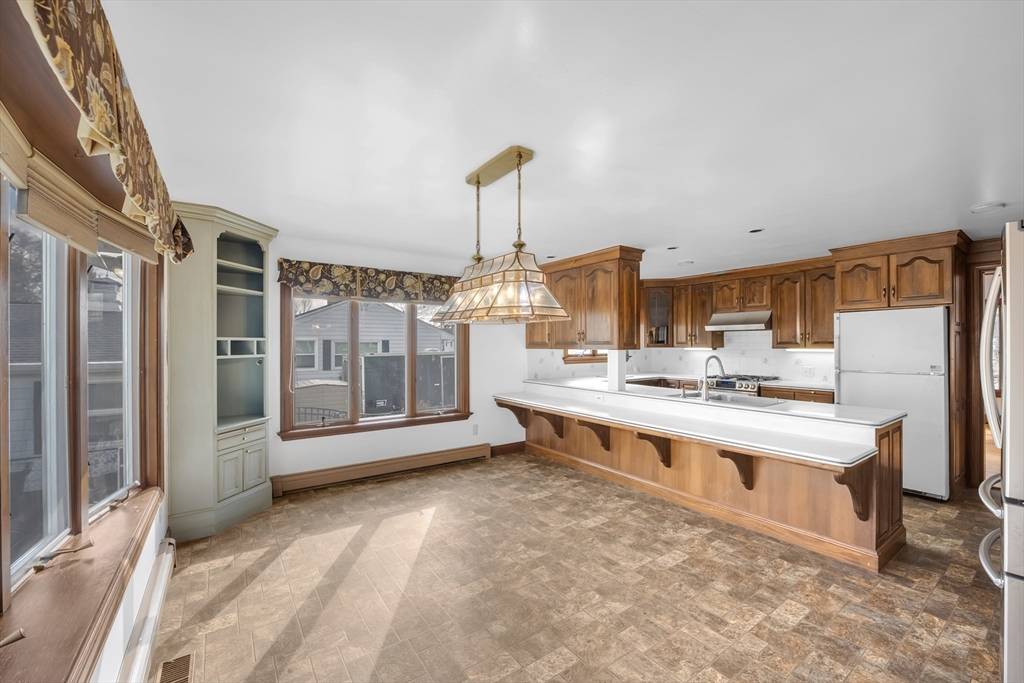 Marlborough, MA 01752,146 Framingham Rd