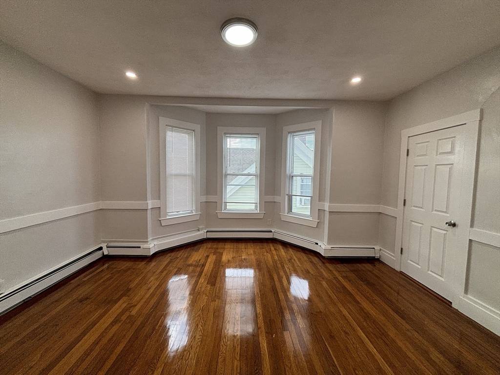 Malden, MA 02148,389 - 393 Highland Ave. #3R