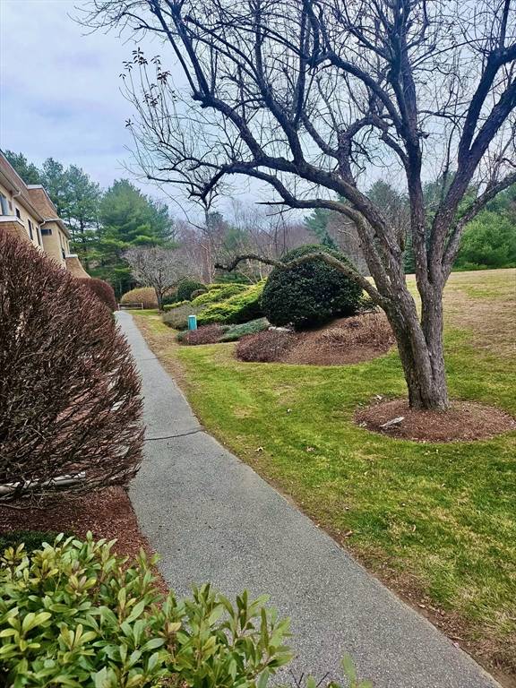 Boxborough, MA 01719,220 Swanson #606