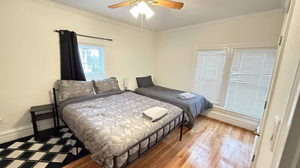 Boston, MA 02125,174 Boston #3