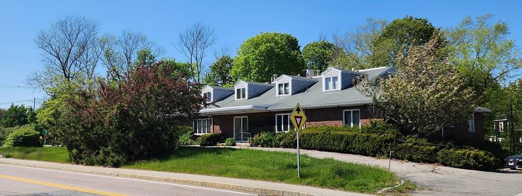 Scituate, MA 02066,7 New Driftway