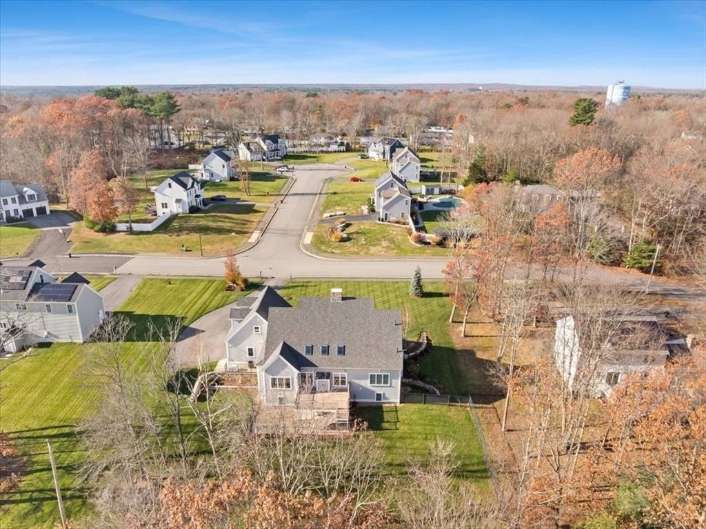 Brockton, MA 02301,10 Westbury Rd