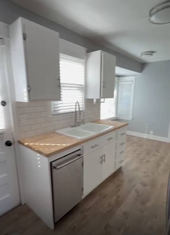 Worcester, MA 01605,29 Tylee Ave