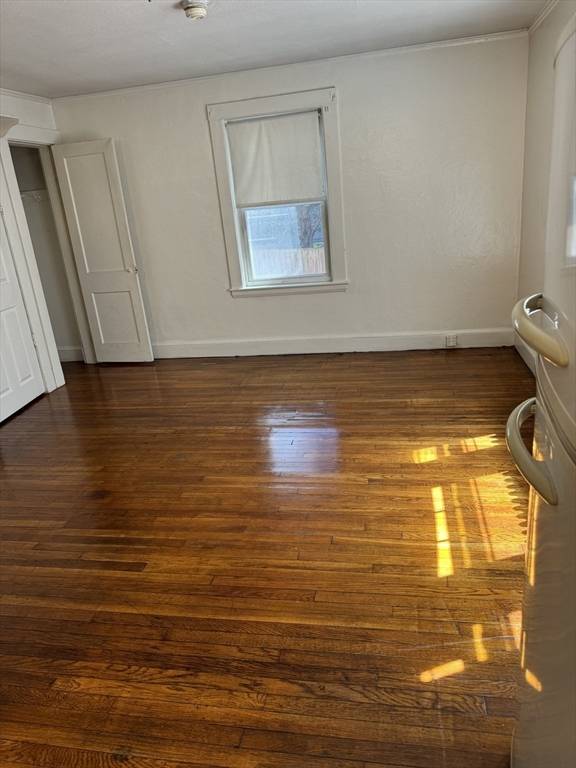 Quincy, MA 02169,100 Washington Street #18