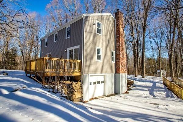 Pepperell, MA 01463,10 Boynton St