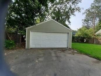 Brockton, MA 02302,18-20 N Manchester