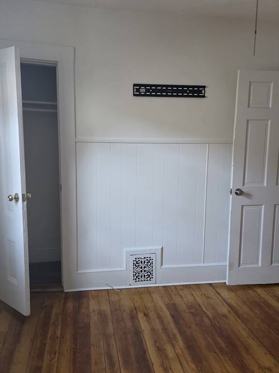 Lynn, MA 01902,47 Webster #2