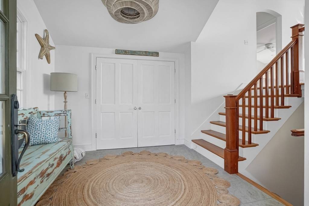 Aquinnah, MA 02535,4 Noman's Watch Road