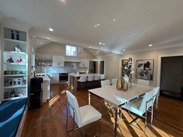 Wellesley, MA 02481,91 Seaver Street