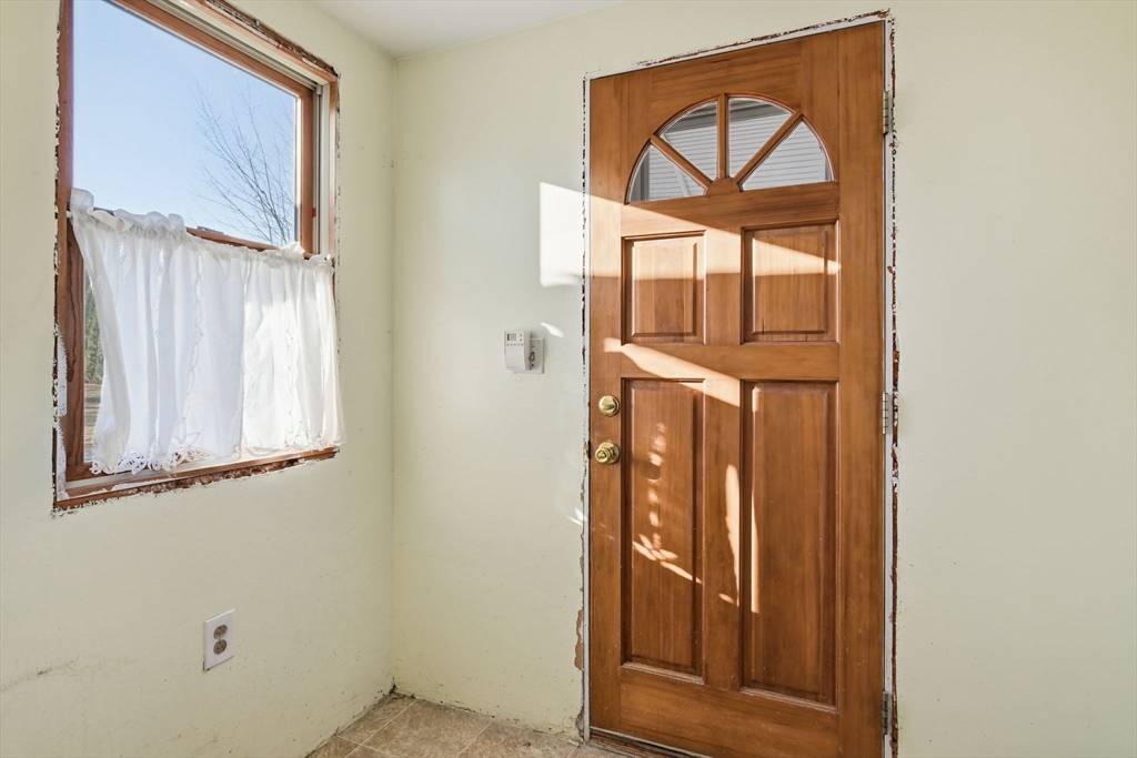 Chicopee, MA 01020,1601 Westover Rd