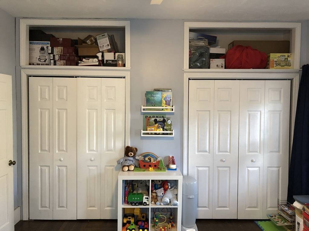 Malden, MA 02148,21 Garland #1