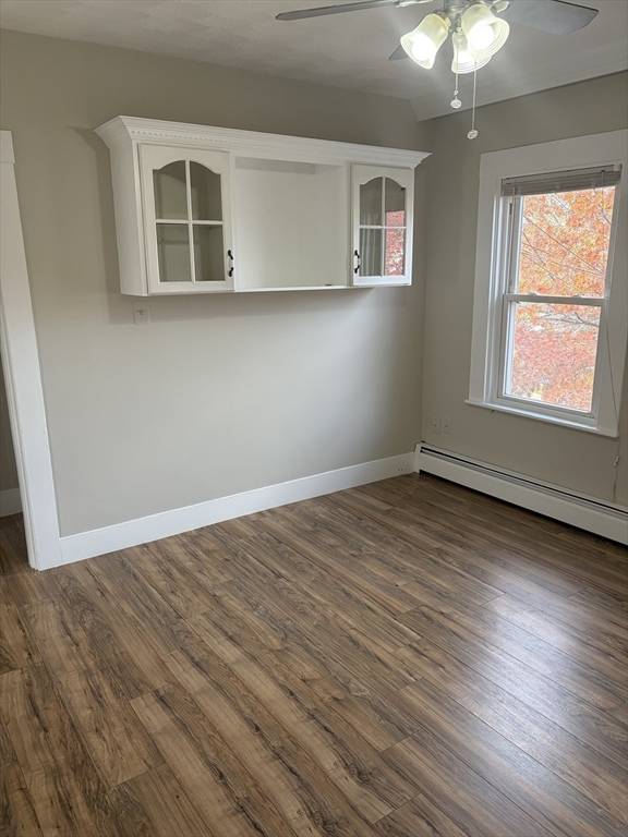 Waltham, MA 02453,33 Gorham #B