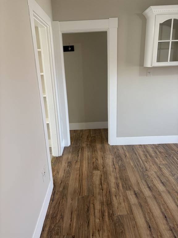 Waltham, MA 02453,33 Gorham #B