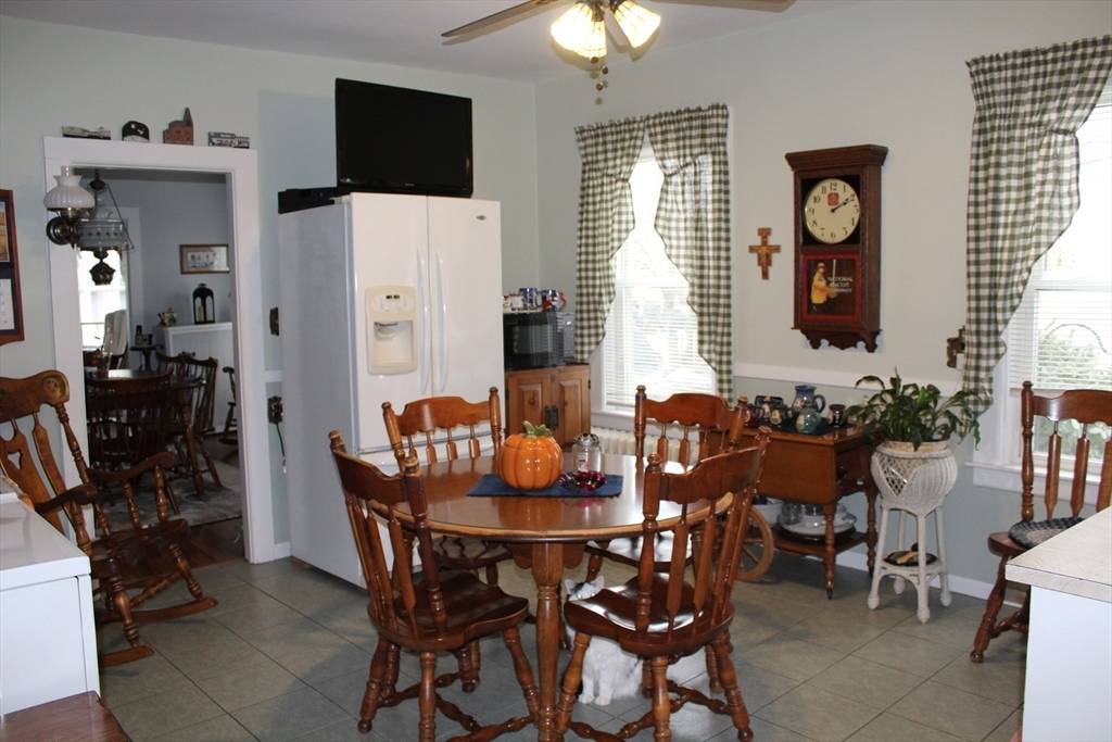 Southbridge, MA 01550,269 Mechanic St