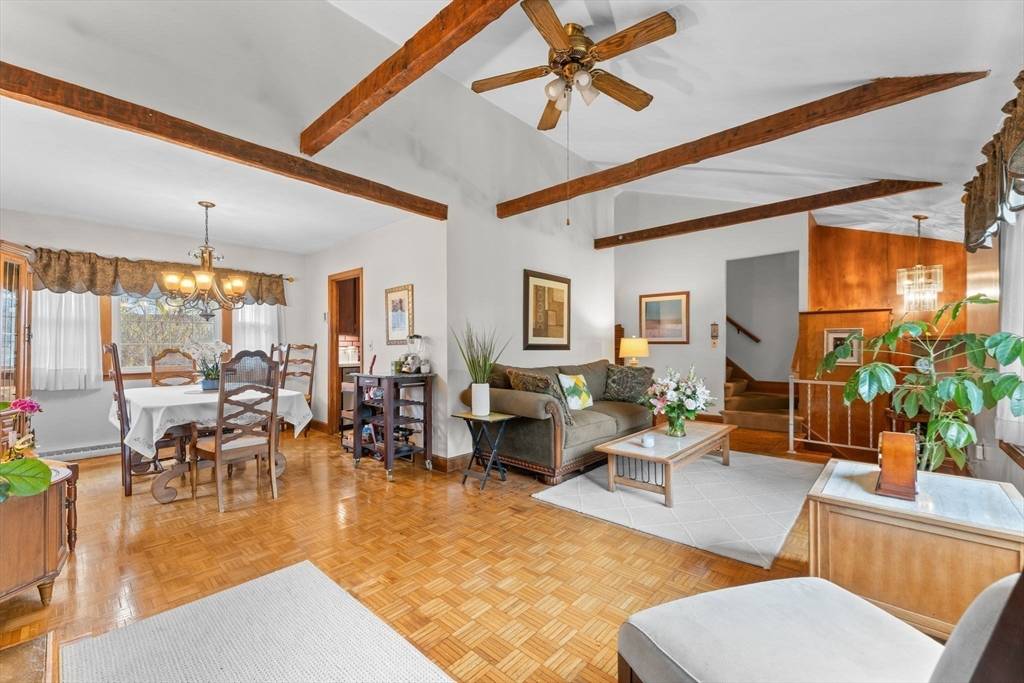 Tewksbury, MA 01876,995 North Street