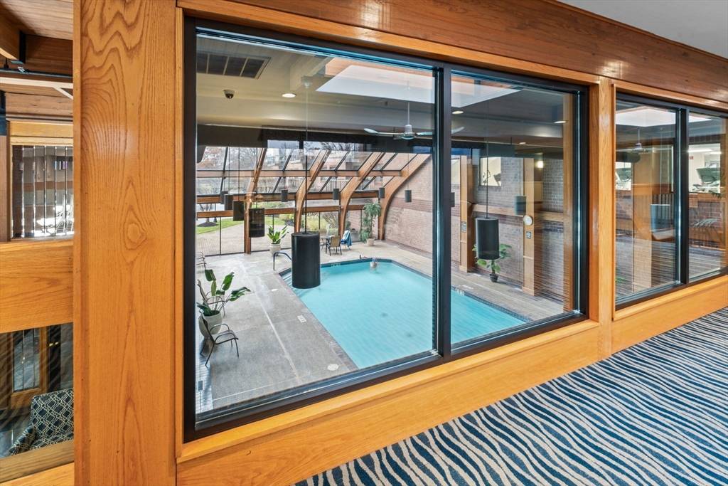 Medford, MA 02155,3920 Mystic Valley Pkwy #303