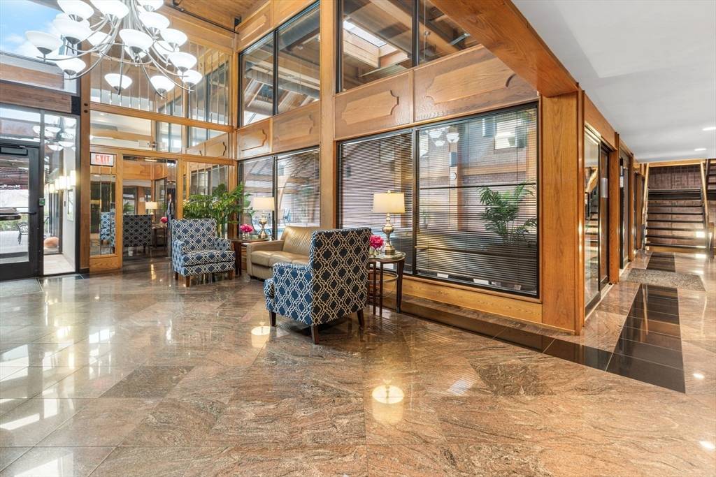 Medford, MA 02155,3920 Mystic Valley Pkwy #303