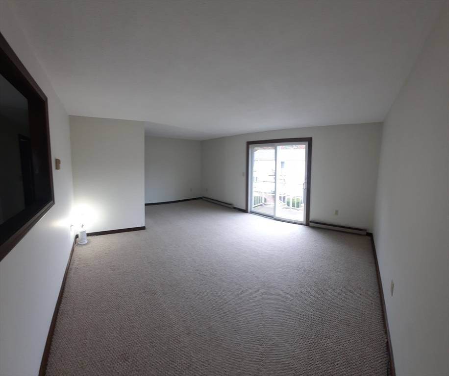 Marshfield, MA 02050,5 Royal Dane Dr #45