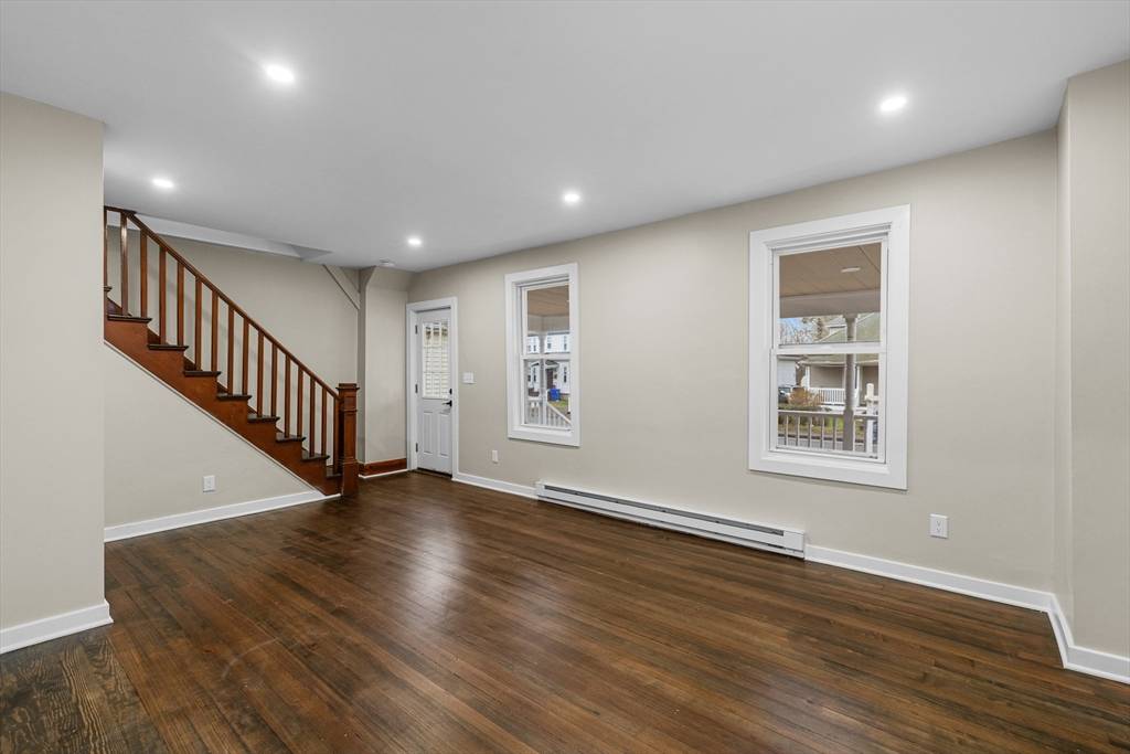 Taunton, MA 02780,99 Tremont St