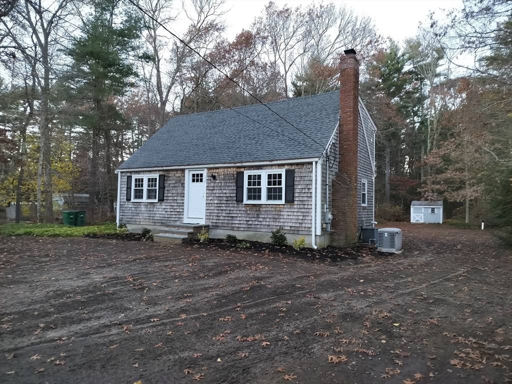 Pembroke, MA 02359,118 Plain St