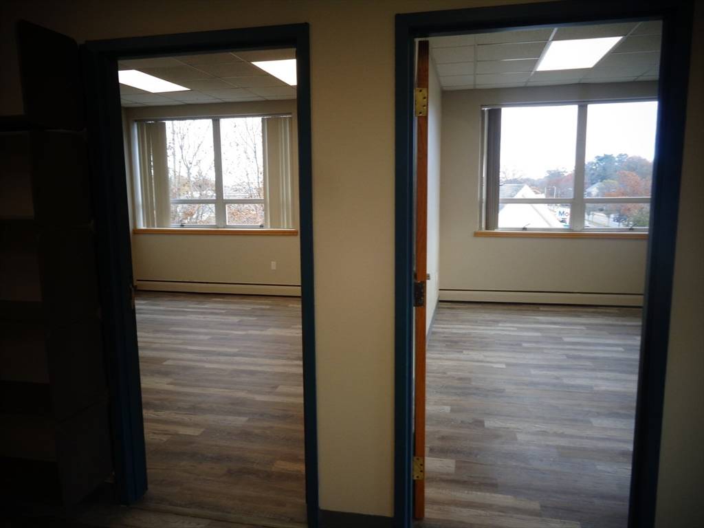 Belmont, MA 02478,375 Concord Ave. #L