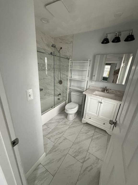 Stoneham, MA 02180,77 Franklin Street #2