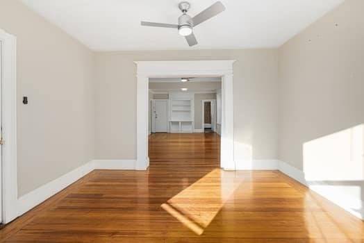 Providence, RI 02906,14-16 Doyle Ave