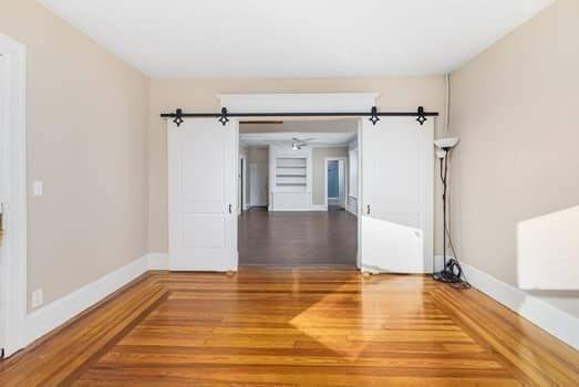 Providence, RI 02906,14-16 Doyle Ave